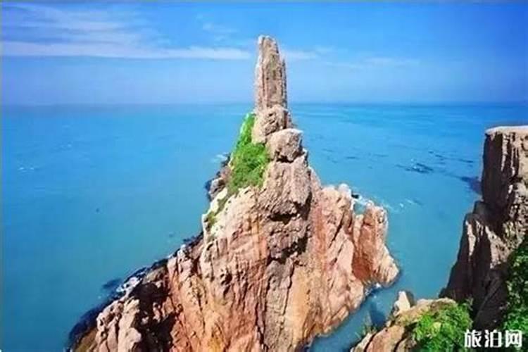 山东威海的习俗有哪些？