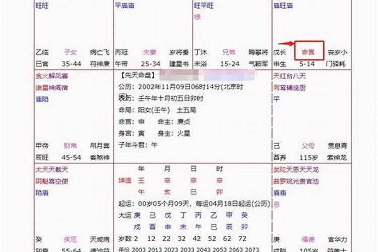 民间破婚姻煞的方法,怎么破驳婚煞