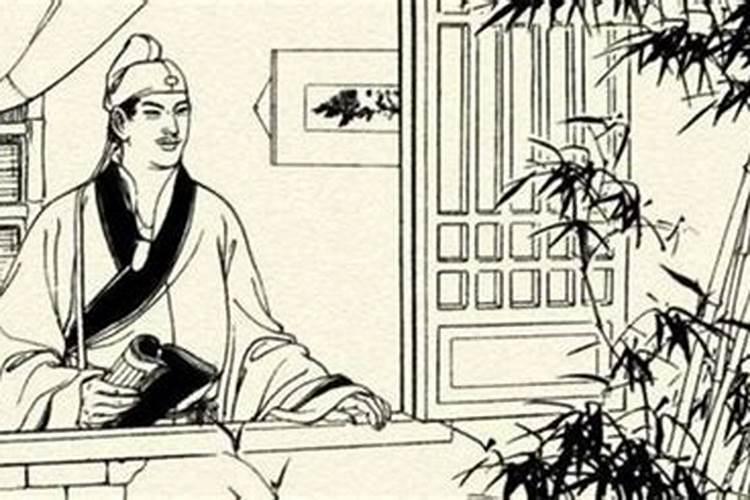 桃花劫和桃花运的区别？