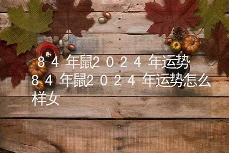 正月十五元宵节生男孩子名字元宵节出生的男孩阳光好听的名字精选
