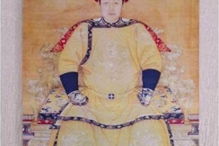 一九九零年阴历三月十五日是什么星座？