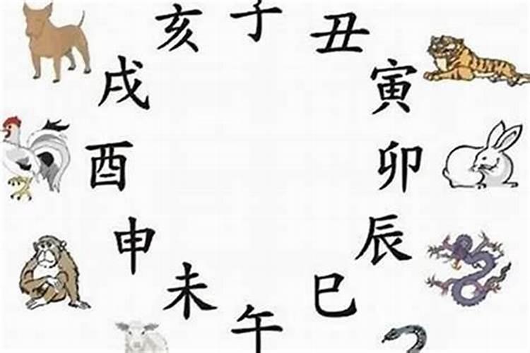 属相不好的夫妻能过好吗,两个人属相不合在一起生活真的不好吗？