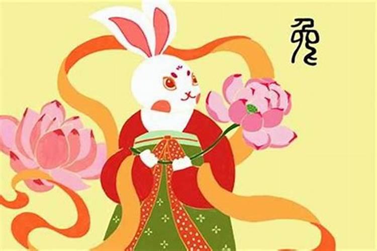 2025属羊人的全年运势详解