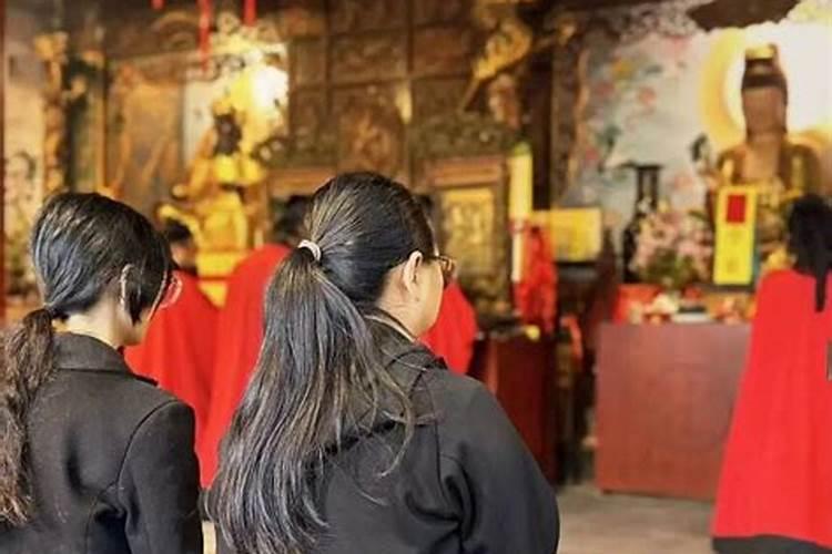 受生债看经多少卷怎么还
