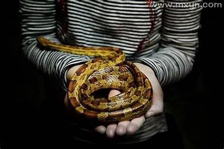 引产后还可以再怀孕吗,引产后再次怀孕的几率有多大