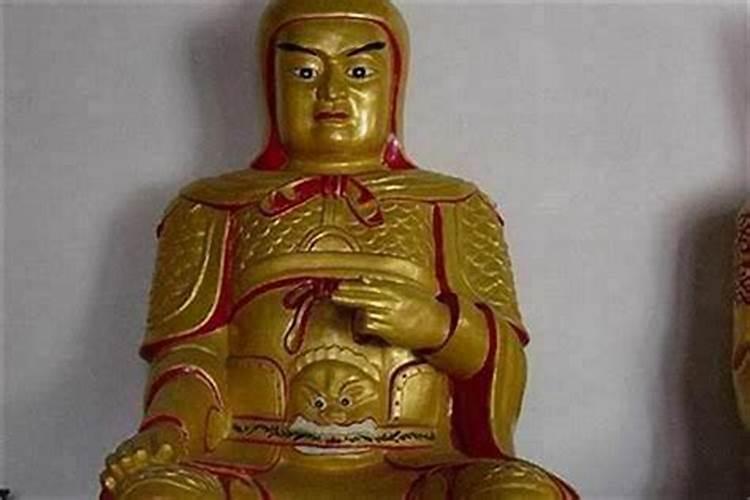 中秋节出生的男宝宝小名带寓意