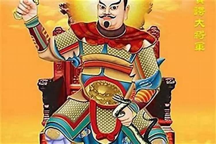 值太岁是什么意思属牛
