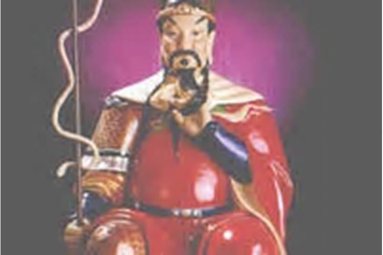 五行缺金和缺木的人在一起合适吗？