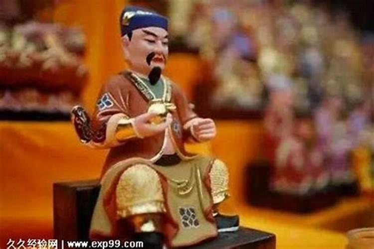 犯太岁真的会倒霉吗犯太岁化解方法