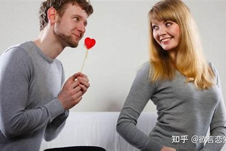 四大鬼节哪个最恐怖