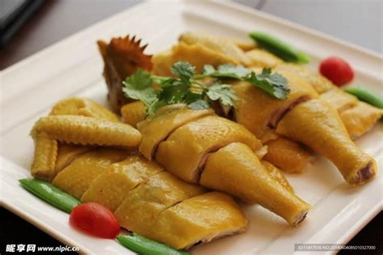 八字怎么看姻缘 测姻缘什么时候出现？