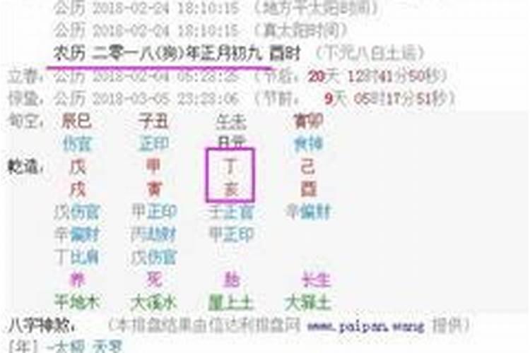 如何看日子是黄道吉日 教你看日子