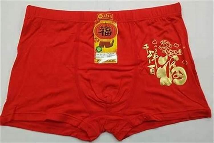 2025大年初一生肖禁忌