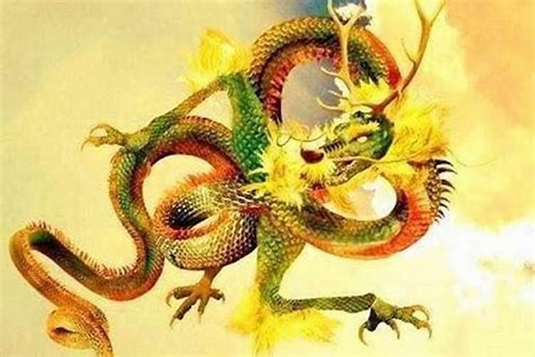 1966年正月11出生的人的婚配,1966年正月十一属于什么星座