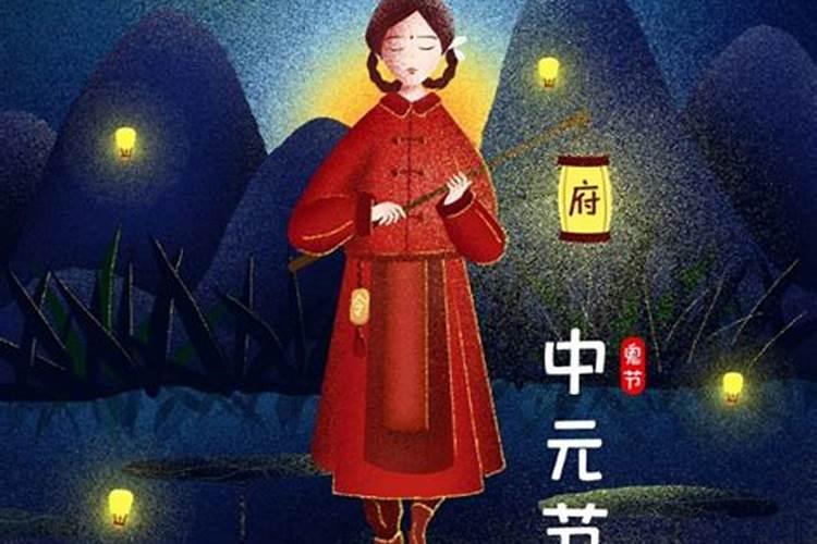 梦见先父敲门回家的预兆