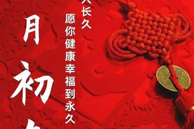 安徽最大最灵的寺庙