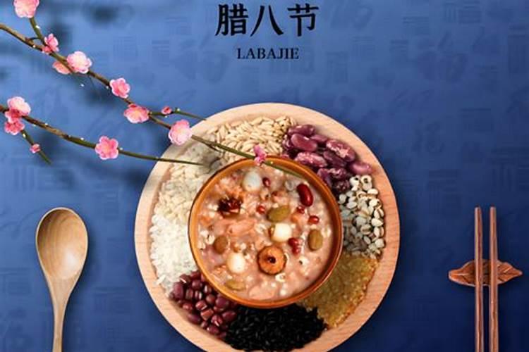 2025年属虎入宅最旺日子