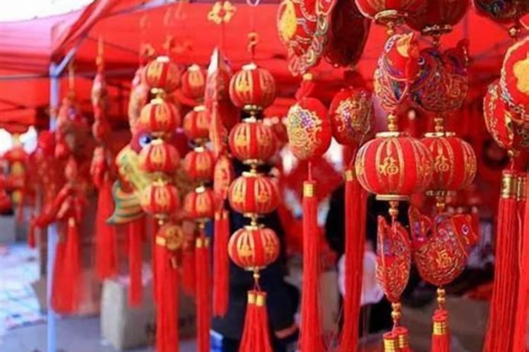大年初一零点家里的钟表停了,有什么说道吗？