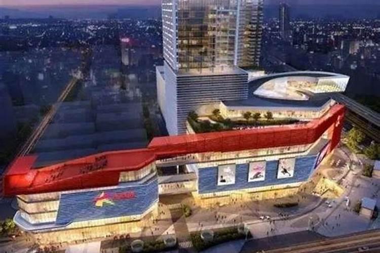 69年属鸡人在2025年的全年运势
