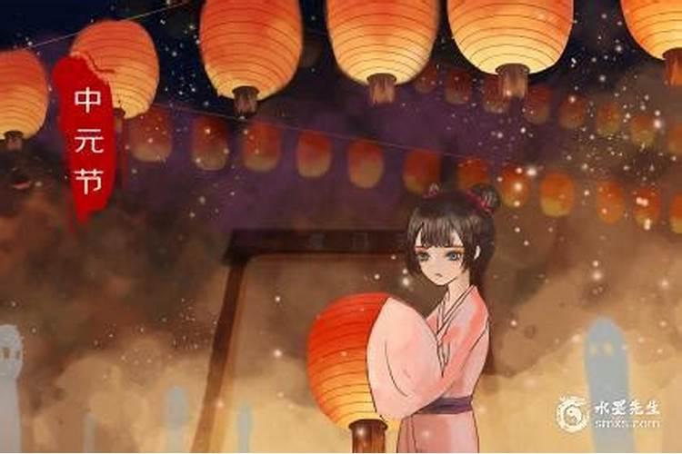 怎么算算自己的婚姻,婚姻是不是天注定的