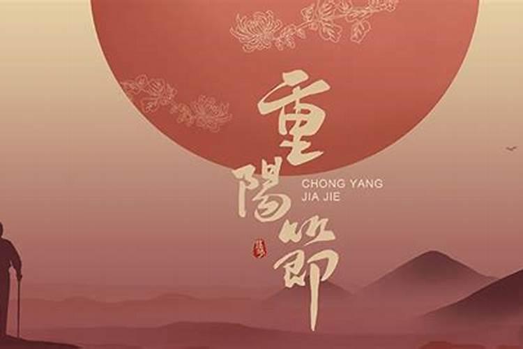 端午节的名字来源于哪里