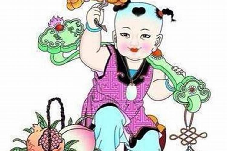 梦见蛇是什么意思、好不好啊