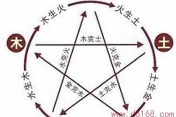 1985三月十五出生人的幸运数字是几