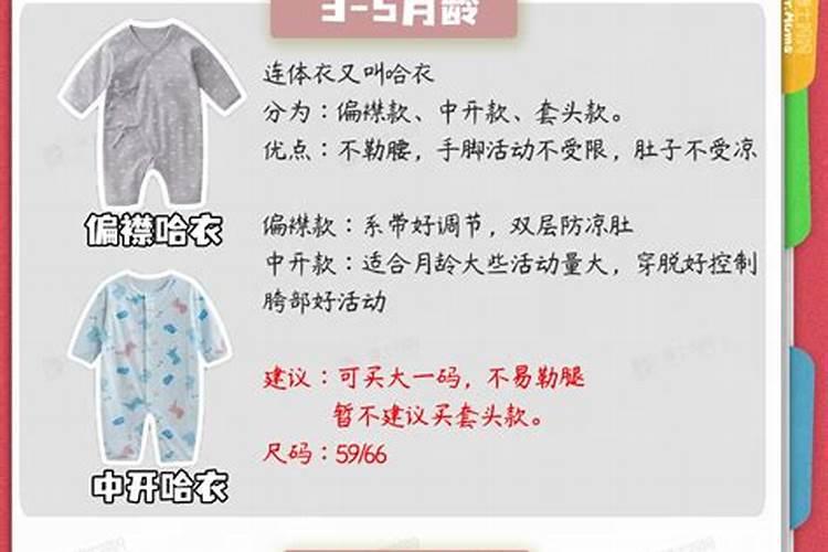 91年农历三月十五是什么星座啊？
