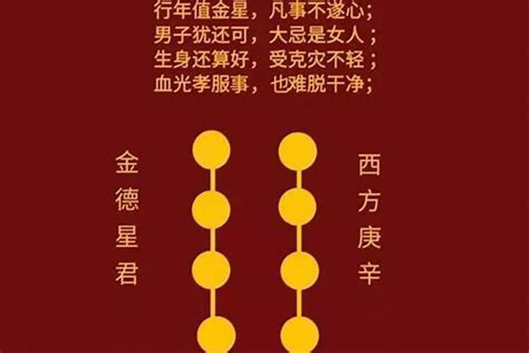 1964年农历三月十五日出生是什么星座