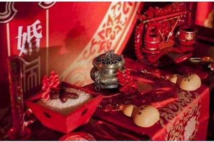 八字合婚:什么是纳音合婚？