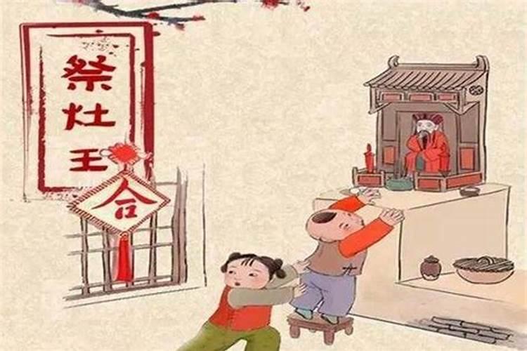 除了清明节其它时间段可以去扫墓吗？如果可以,最好是什么日子？