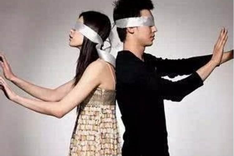 婚姻不好佩戴什么化解 家里摆什么可提升姻缘？