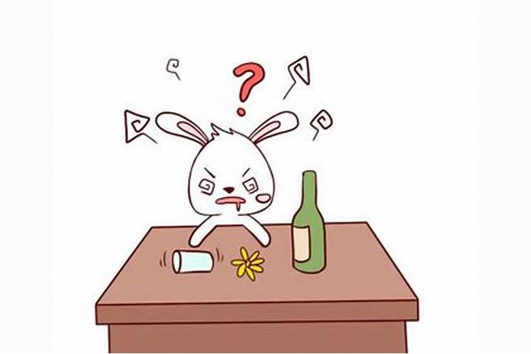 我最喜欢的风俗是什么？