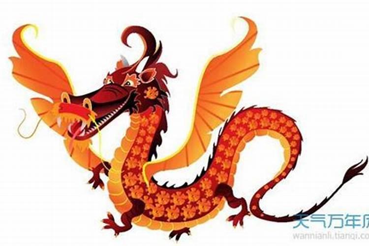 犯太岁戴什么水晶好 白水晶做平安符提运？