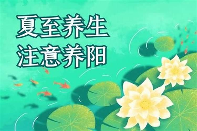 男人梦到鱼和水预示着什么