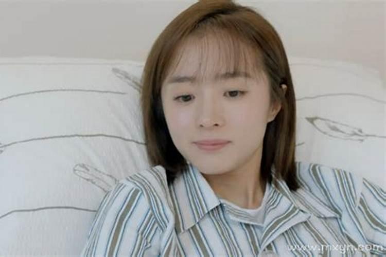 姐姐做梦梦到妹妹被公安局抓起来了代表什么意思？