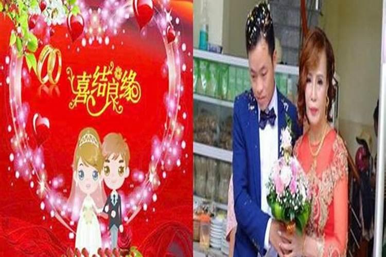 1974年属虎女2025年运势及运程