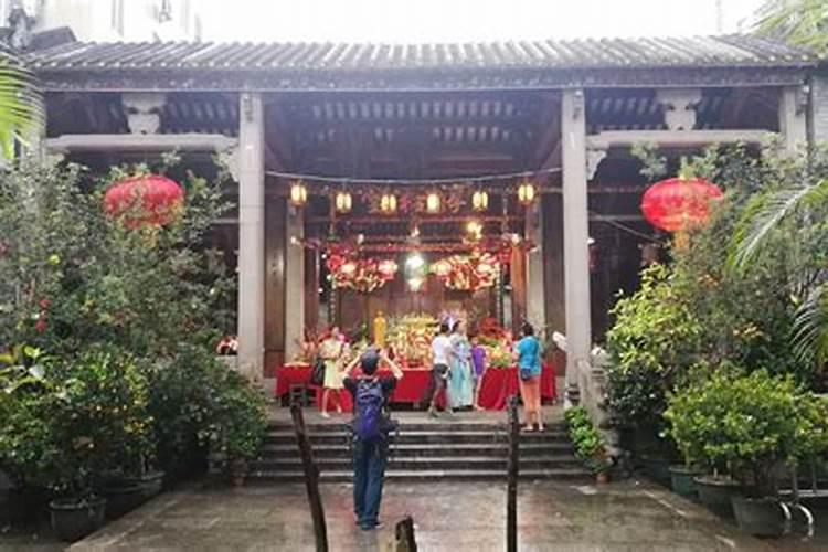 ...昨晚既然梦见老婆生了个女儿,且生下来就会说话,请问这梦代表。百...