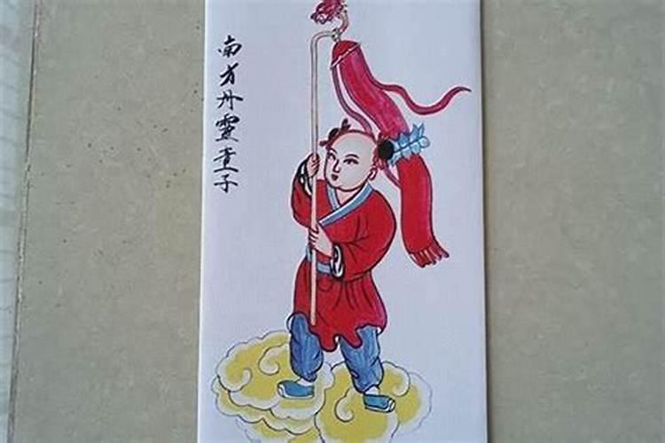 梦见车翻了人死了