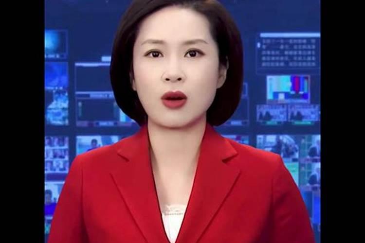 农历腊月十六是什么日子