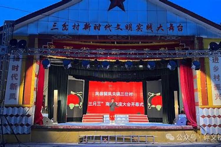 打胎后怎么给孩子超度