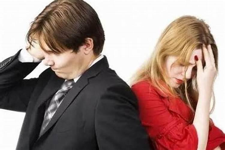 梦到自己暗恋的人预示着什么？
