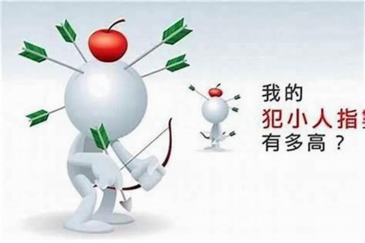 梦见马桶坏了什么预兆