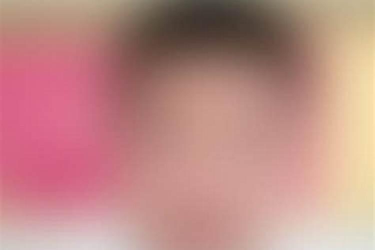 女人梦见黄金大蟒蛇有什么预兆