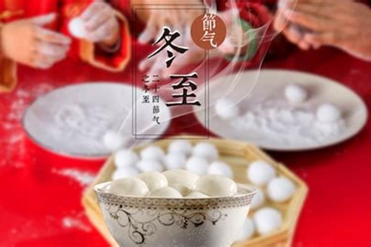 属鼠在2025蛇年的运气如何