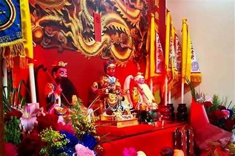 梦见水非常大过不去 梦见水大过不去啥意思