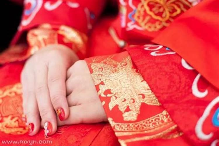 梦见表弟的老婆的预兆
