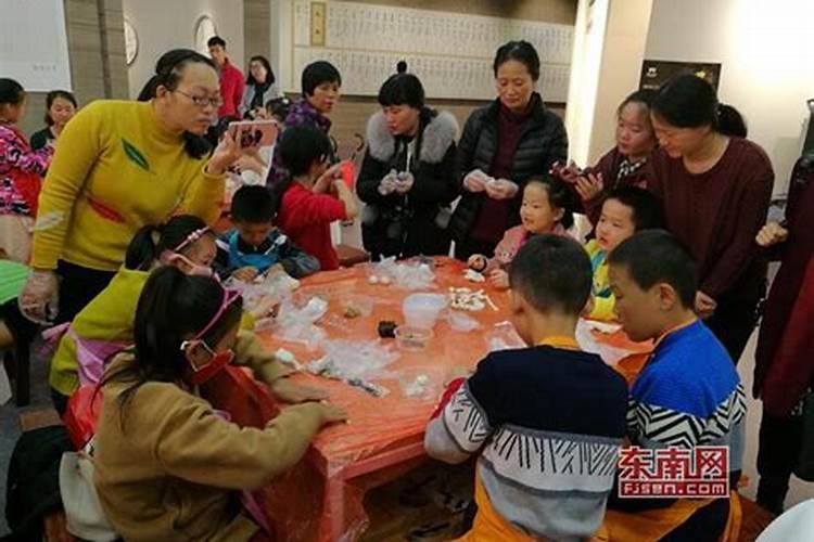 请问真的有阴债吗,怎么还