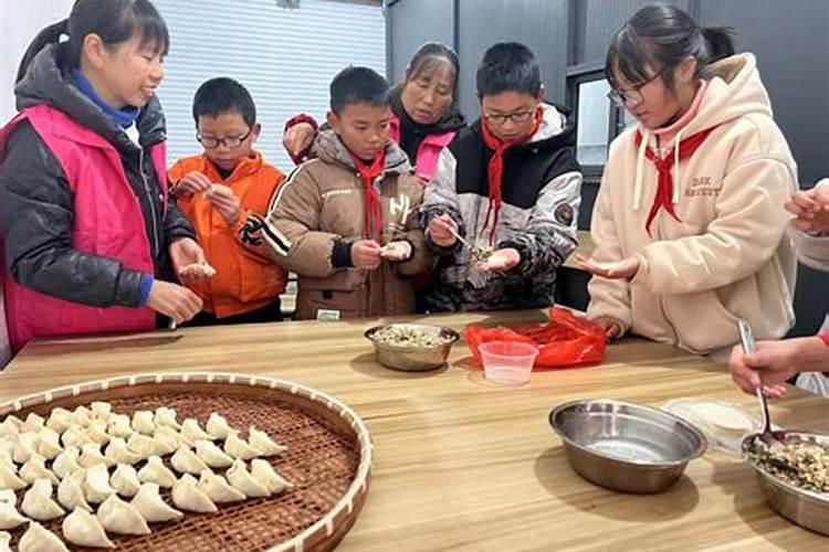春节在古代还有哪些称谓并简要解释含义？