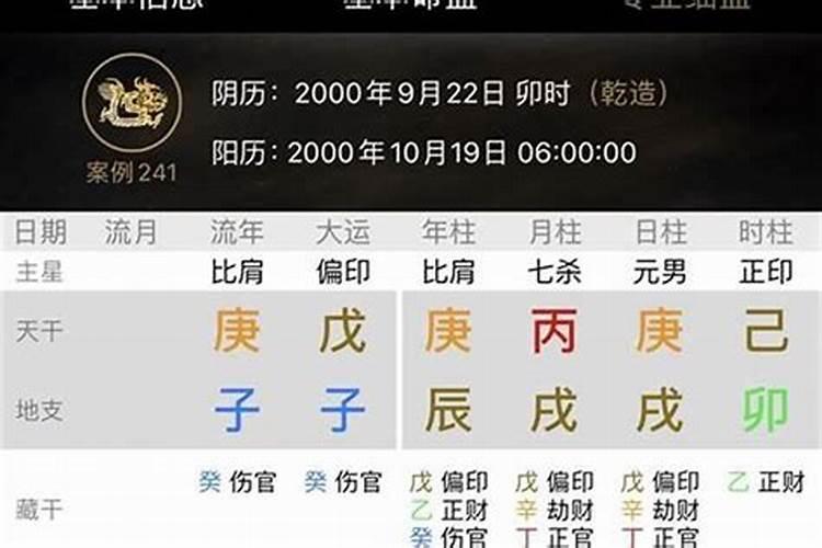 八字一样为什么命不一样,为什么生辰八字相同命运却不同